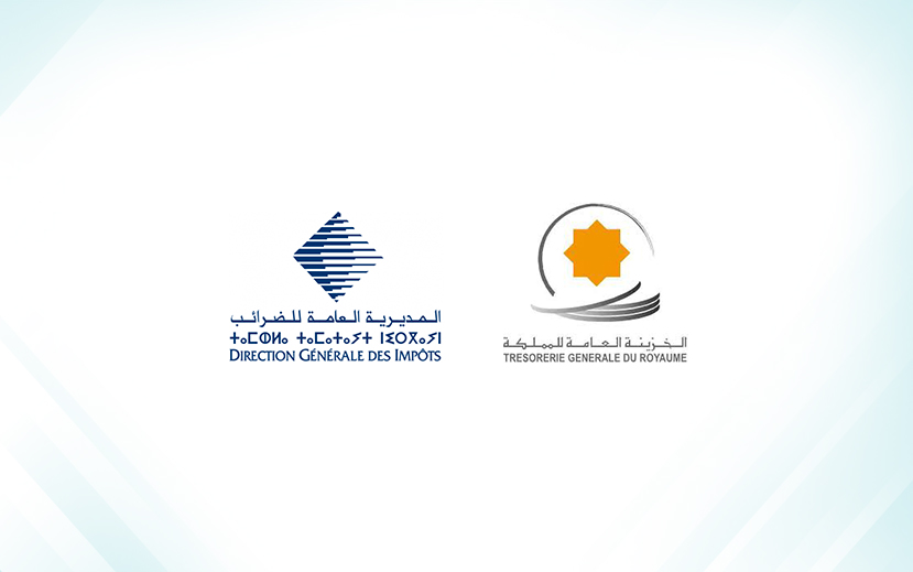 Impôts et taxes